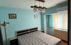 Apartament 3 camere Bd. Decebal - 10