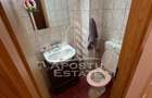 Apartament 3 camere,Petfriendly,Timisoara-zona Aradului - 4