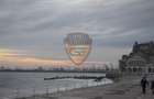 2 camere, Ultracentral, Portul Tomis, Farul Genovez, parcare et 2/4, gaze, A/C - 5