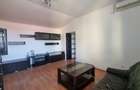 Apartament 2 camere cu parcare privata in curte - 5