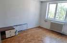 🏡 Apartament cu 2 camere în Plopilor – zonă verde și liniștită! 🌳✨ - 2