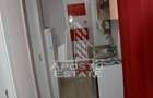 Apartament cu 1 camere, Prima Inchiriere, zona Elisabetin, Centrala - 4