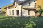 Casa cu 5 camere, 234mp utili, 700mp teren, Borhanci - 4