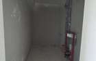 Apartament cu 2 camere în Cartierul DaVinci – Direct de la proprietar - 6