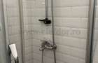 Apartament cu 4 camere langa Ateneul Roman - 14