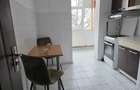Apartament cu 1 camera in Nicolina - 6