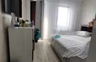 Apartament 2 camere transformat în 3 camere | Tomis Plus -113500 E - 9