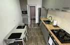 Apartament 2 camere Titan + loc de de parcare  subteran - 9