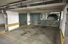 APARTAMENT CU 4 CAMERE AMBASADA AMERICII | 2 LOCURI PARCARE | PADUREA BANEASA - 25