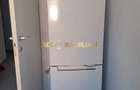 3 Camere de inchiriat | Popesti Leordeni | Metrou 5 min | Parcare - 7