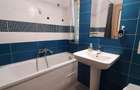 Apartament 2 camere TOP CITY Coresi - 14