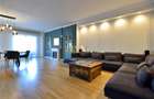 [VIDEO] 3 Bedroom Duplex with Park Views | Pet Friendly | Parking + Storage - 7