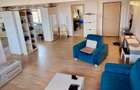 Penthouse spatios de 136 MP + 2 parcari incluse | Complexul Studentesc - 2