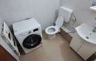 Apartament 2 camere renovat complet, etaj intermediar, liber imediat - 8