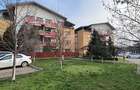 Apartament 3 camere decomandat  Golden Residence, Otopeni - 1