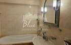 Apartament 2 camere situat in zona Icil - 11