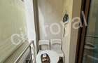 Apartament 2 camere tip studio zona 13 Septembrie-Marriott,Str. Sabinelor - 13