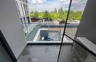 Cloud 9 Studio De Inchiriat - 8