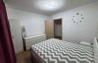 Apt 2 camere de inchiriat lacul tei 54 mp - 3