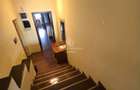 Dorobanti - Piata Romana Apartament 175mp + 25 terasa - 3
