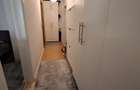 Apartament tip studio zona Tilisca - 6