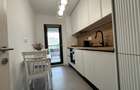 Herastrau; 2 camere, dec, bloc nou, 850 EUR/luna - 14
