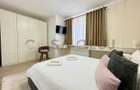 3 camere, central, ultra-modern! - 9