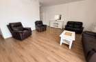 2 camere| Dumbravita| parcare inclusa| apartament superb| zona linistita| - 2