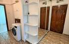 3 camere modern | spatios si luminos | Brancoveanu – Huedin - 13