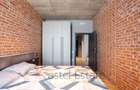 Apartament 2 Camere  |  LOFT Green Apartments | - 9