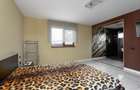 Casa Verde DN 1 aproape de Ploiesti - 11