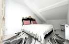 Bucurestii Noi / Bloc Boutique 2021 / Apartament 78 mp / Mobilat si Utilat - 18