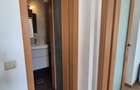 Duplex Luminos  - Sos. Buc/Targoviste 22 B - Ready to Move - 8
