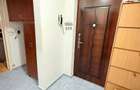 Închiriere Garsoniera decomandata, AC, 5 min metrou 1 Decembrie - 8