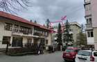 Ap. 4 cam.| 78mp | zona Traian (24 Trepte) | accept credit ipotecar | - 1