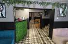 Spatiu comercial | Gara de Nord | 200 mp - 1