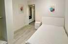 STUDIO CALEA VICTORIEI |  GALDAN APARTMENTS - 1