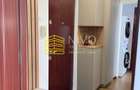 Apartament 2 camere – Tg. Mureș – Dâmbu Pietros – Zona Darina - 5