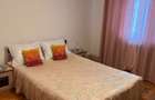 Apartament cu 3 camere,parcare , etaj 1,zona Marasti - 1