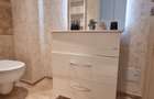 PENTHOUSE DUPLEX HERASTRAU MOBILAT SI UTILAT MODERN | LOC PARCARE - 21