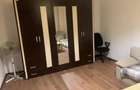 Piata Iancului - 5 minute metrou - Apartament 2 camere - confort 1 - 2