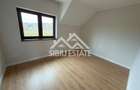 Casa Duplex finisata la cheie,Sura Mare, Sibiu - 6