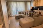 Apartament premiun doua camere | Pipera - 1