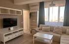 Apartament 2 camere - New City Residence  - 2