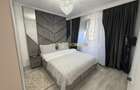 3 Camere de vanzare | Theodor Pallady | Metrou | Parcare inclusa - 5