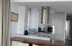 Penthouse 3 camere***LUX//Calea Victoriei - 4
