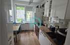Apartament 3 camere Tractorul, 60 mp - Brasov - 6