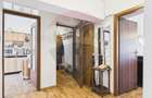 De vanzare | Apartament 4 camere pe Stefan cel Mare, Bucuresti - 13