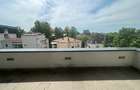 Penthouse 4 rooms for rent - 3