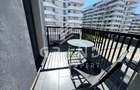 Ap 2 camere | BALCON | Parcare subterană | FLORESTI/EROILOR - 31